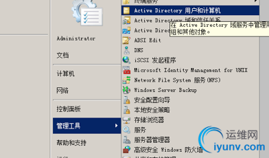 DSC0009.png