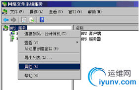 DSC00012.png