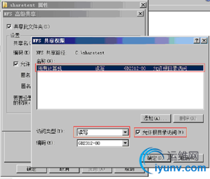 DSC00016.png