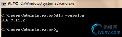 DSC0003.png