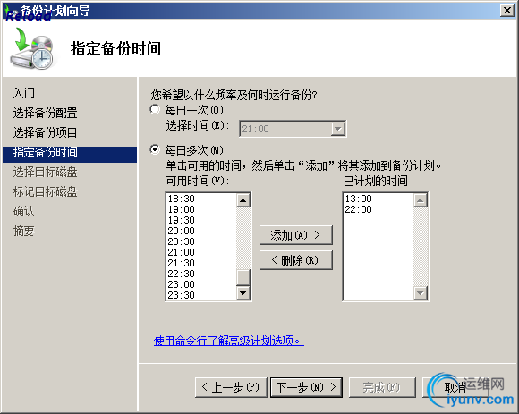DSC00010.jpg