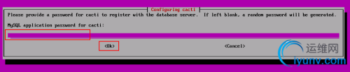 DSC0007.png