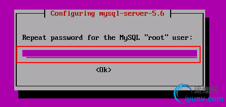 DSC0003.png