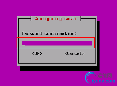 DSC0008.png