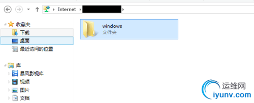 DSC00027.png