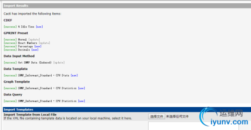 DSC00033.png