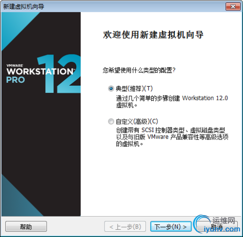 DSC00011.png