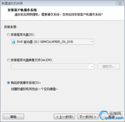 DSC00013.png