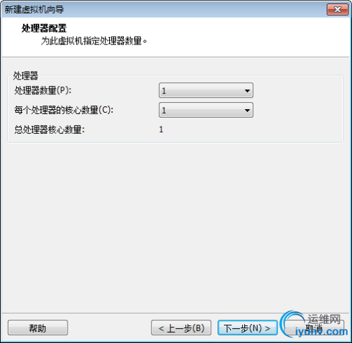 DSC00017.png