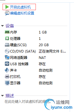 DSC00027.png
