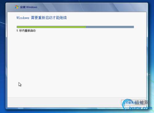 DSC00030.png