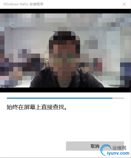 DSC0006.png