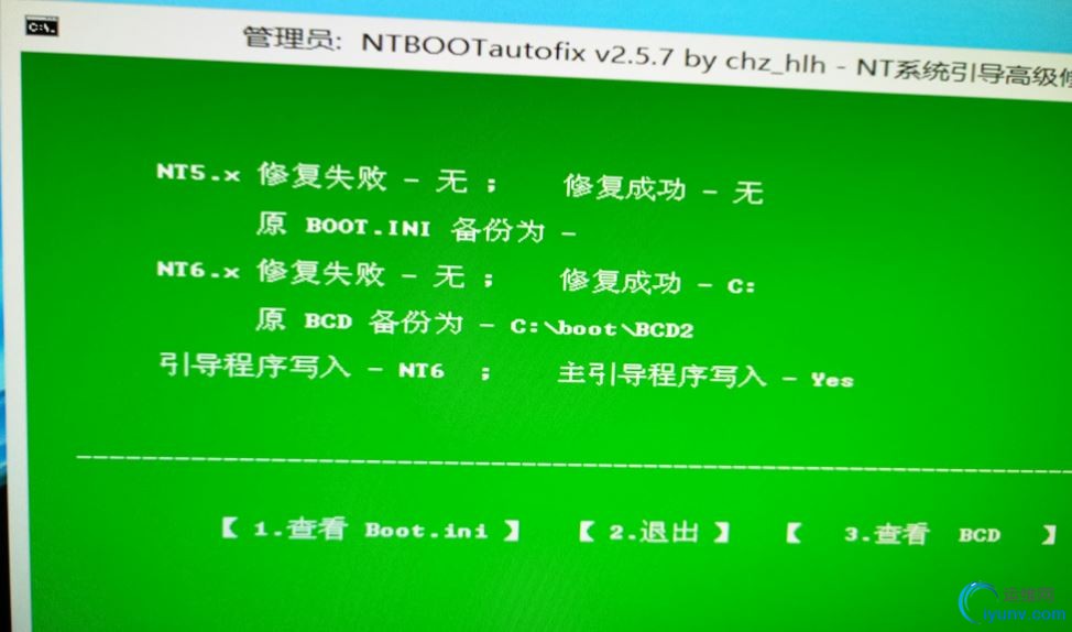DSC00017.jpg