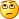 DSC0000.png
