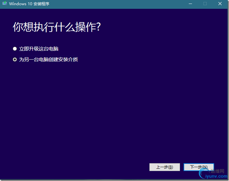 DSC0003.png
