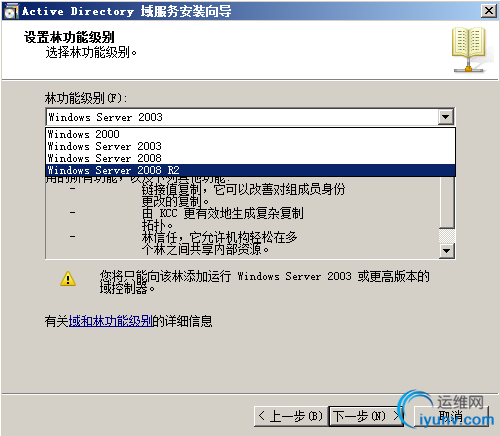 DSC0007.png