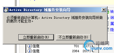 DSC00015.png