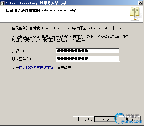 DSC00012.png