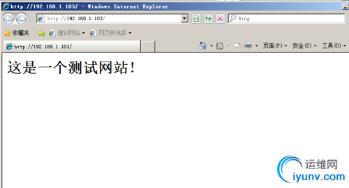 DSC0008.png