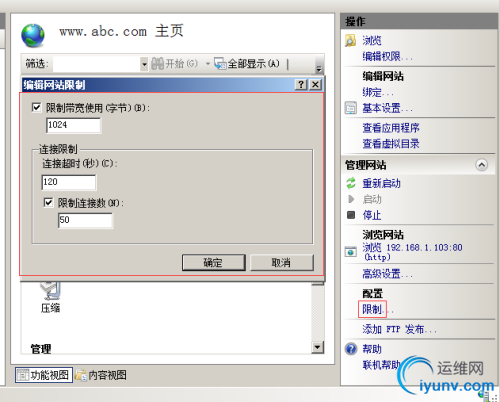DSC0009.png