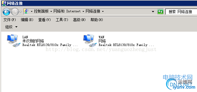 DSC0002.png