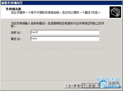 DSC00011.png