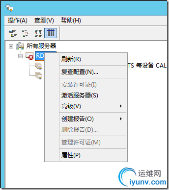 DSC00011.png