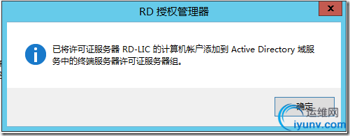 DSC0008.png