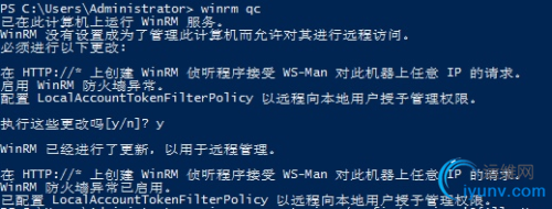 DSC0002.png