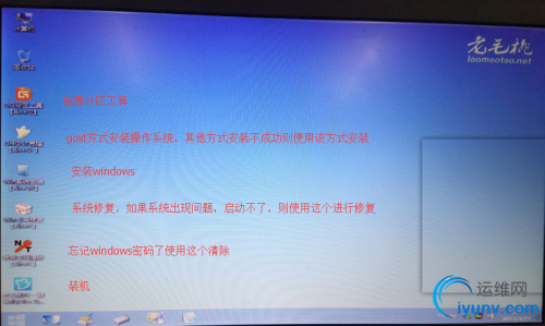 DSC00011.png