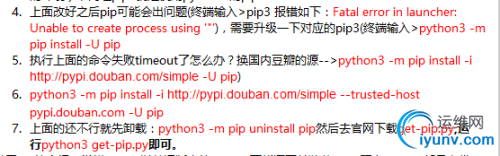 DSC0009.png