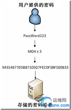 DSC0001.png