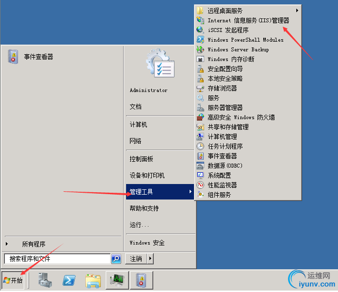 DSC00019.png