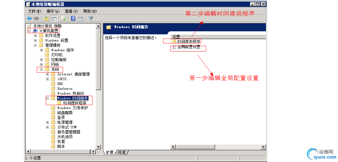 DSC0000.png