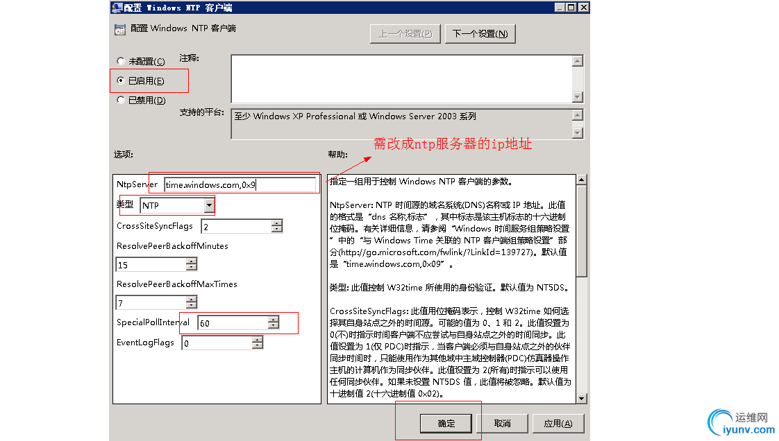 DSC0004.png