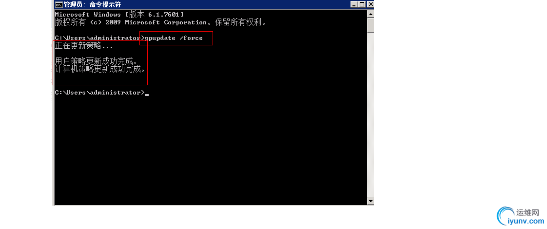 DSC0005.png