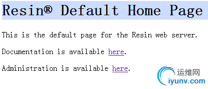 DSC0001.png