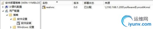 DSC00012.jpg