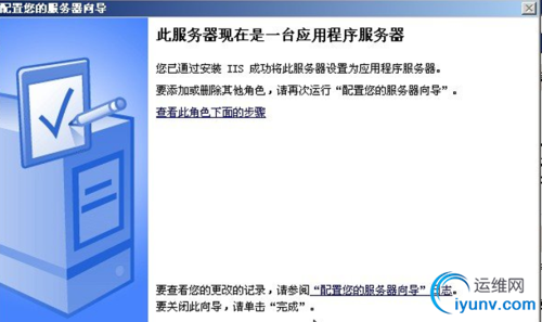 DSC0003.png