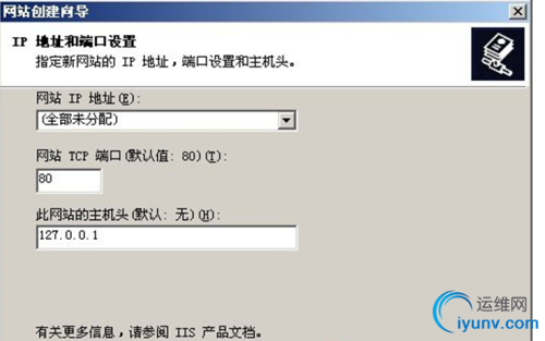 DSC0005.png