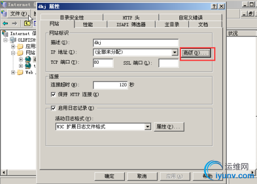 DSC00017.png