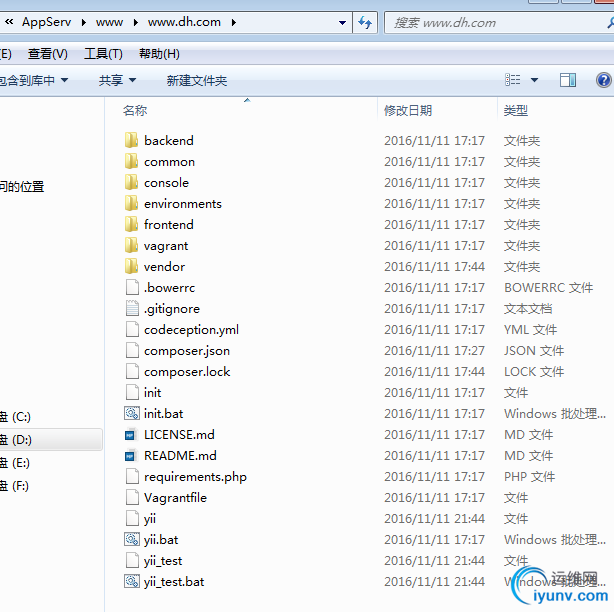 DSC00013.png