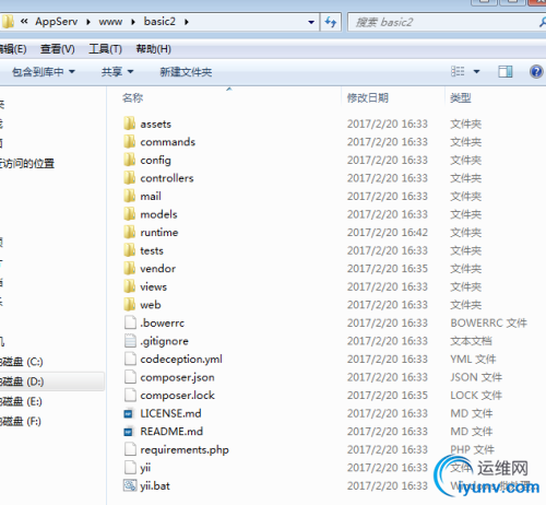 DSC00016.png