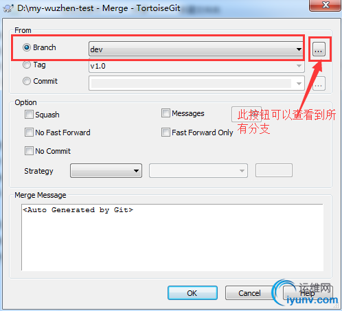 DSC00019.png