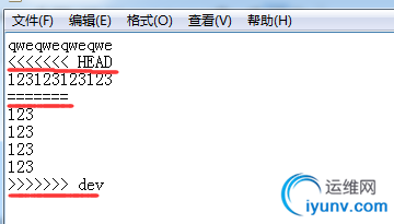 DSC00021.png