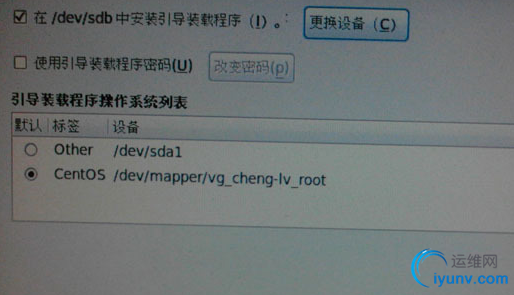 DSC0000.png