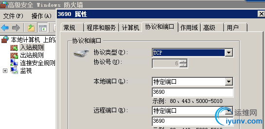 DSC0004.png