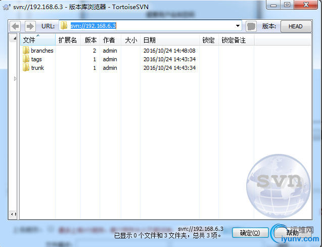 DSC0007.png