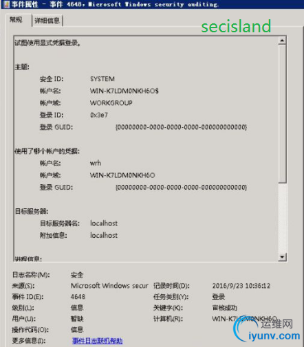 DSC0000.png