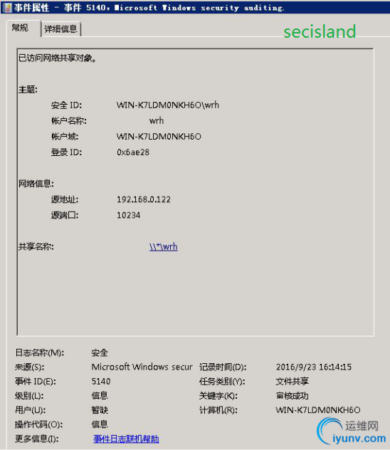 DSC0008.png